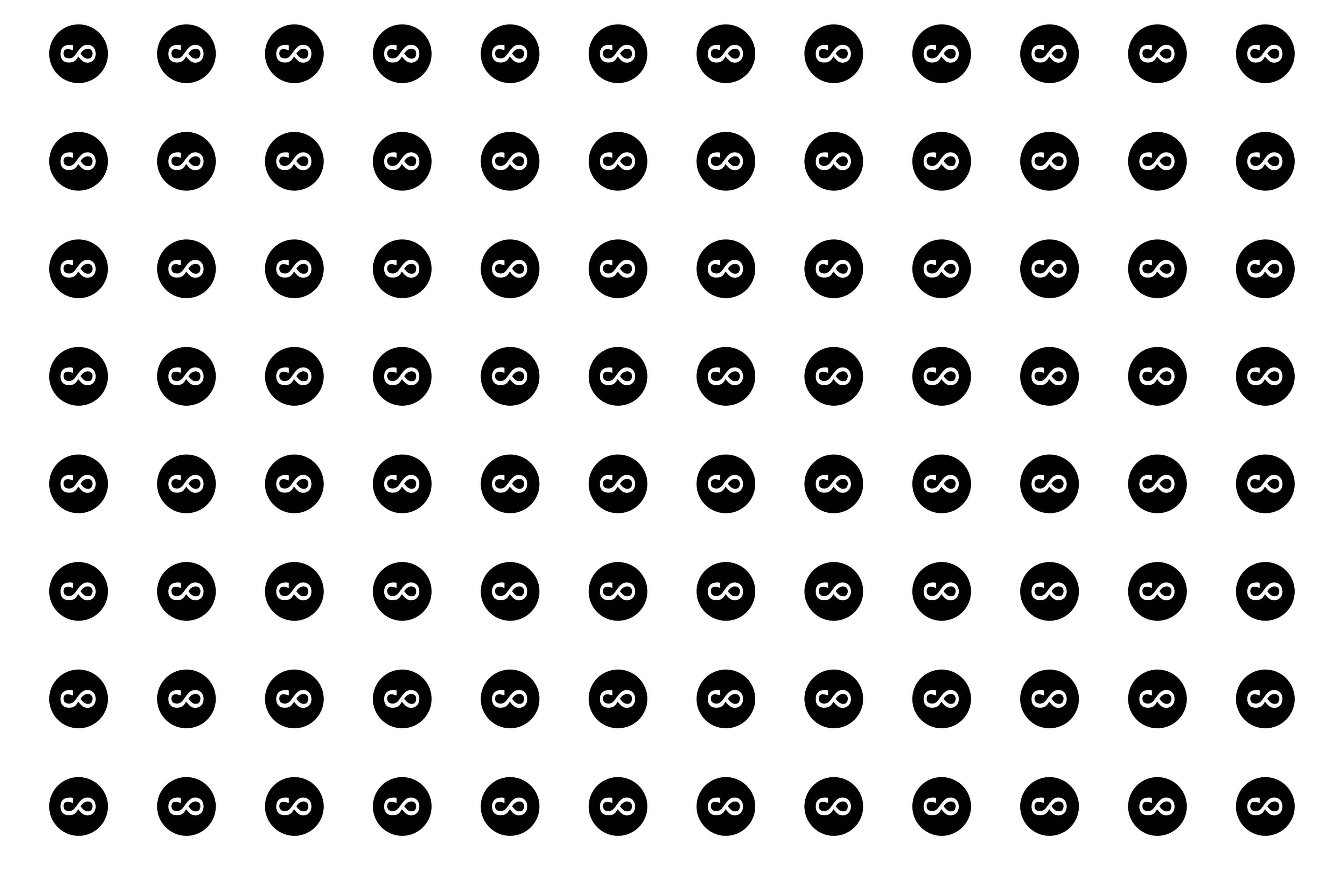 Logo für cornucopia, gestaltet von i-kiu design.